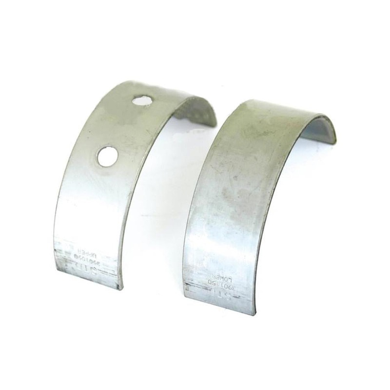 S.59558 Main Bearing Std. (pair) Fits Case IH