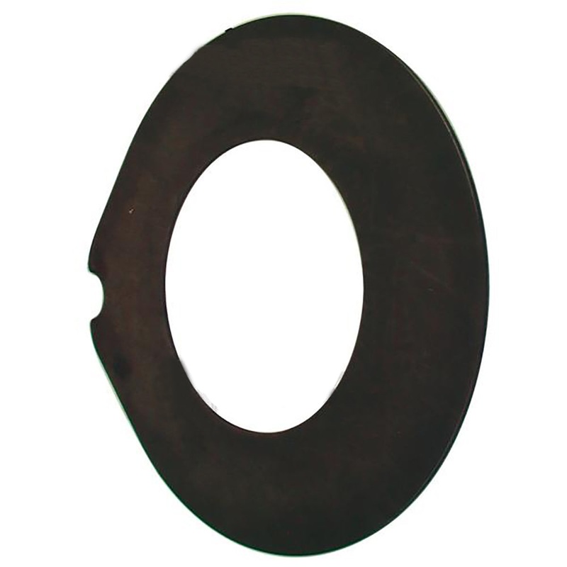 S.65378 Brake, Intermediate Disc, C5Nn2N315B Fits Manitou