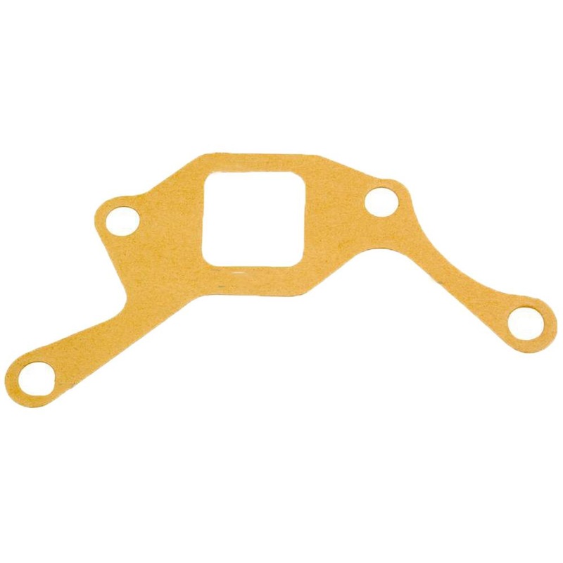 S.66628 Gasket, Water Pump 82853374 - Fits Ford/New Holland