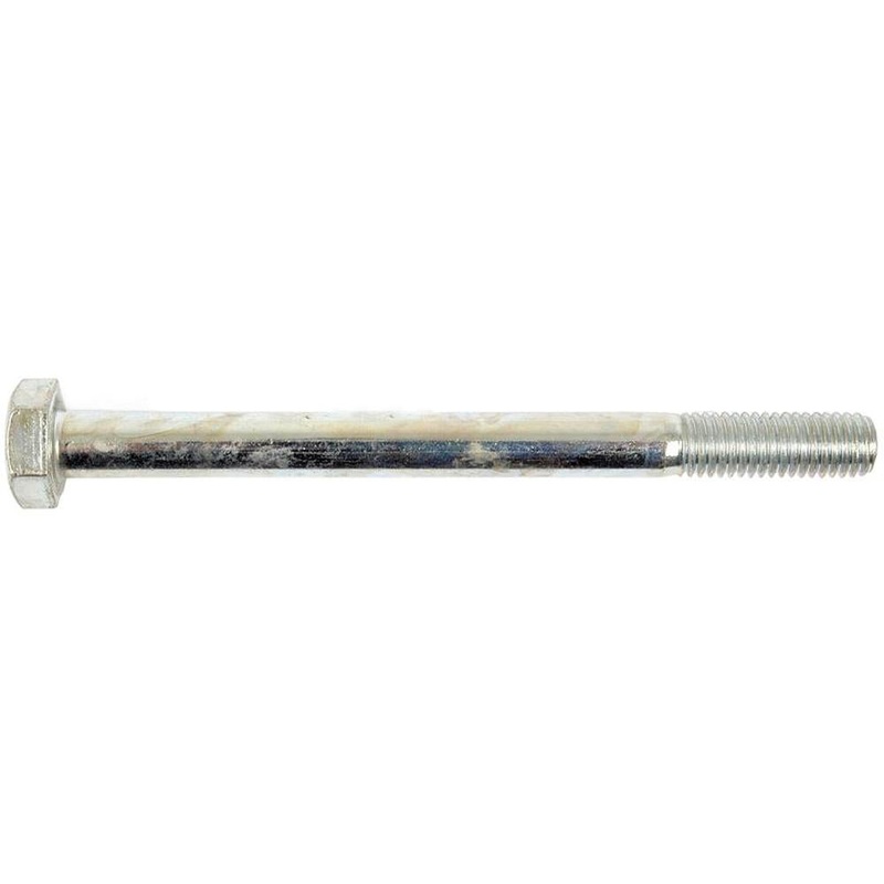 S.6944 Bolt, Size: M10 x 120mm (Din 931)