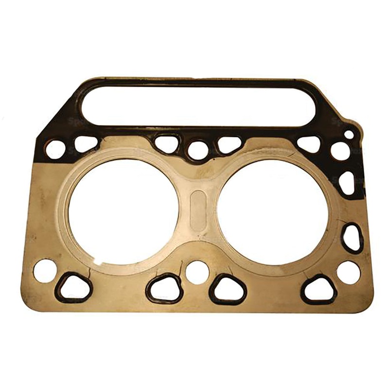S.70630 Gasket, Head for Yanmar