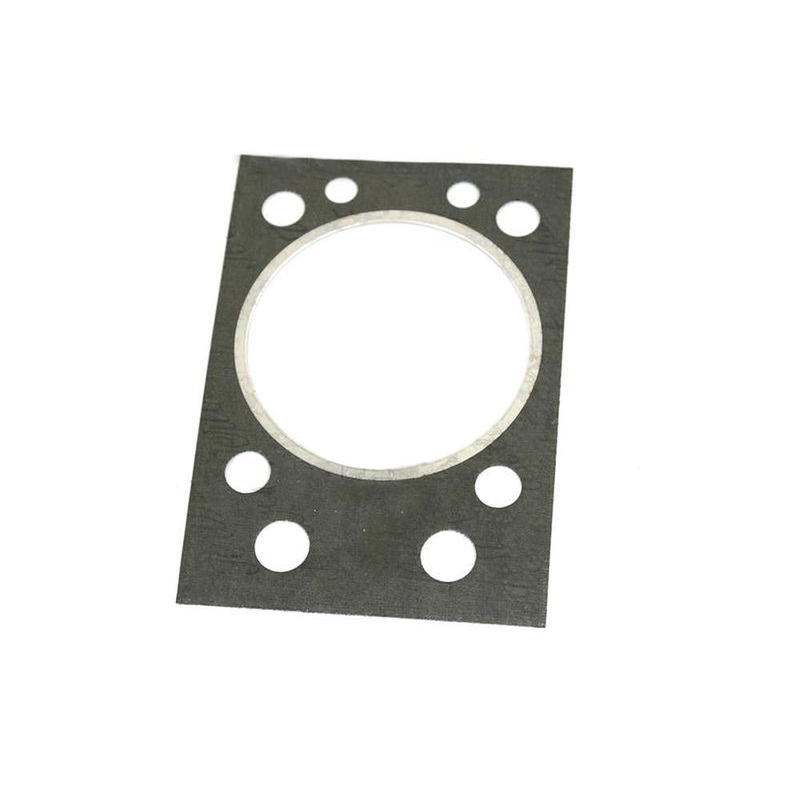S.71285 Head Gask Set 95Mm 5501-0516 Fits Zetor