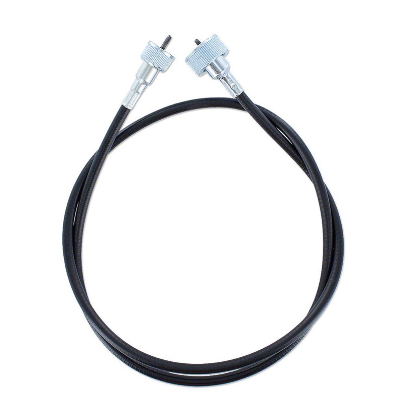 Tach Cable Fits Case & Fits International 1026 504 544 826 966 397016R92