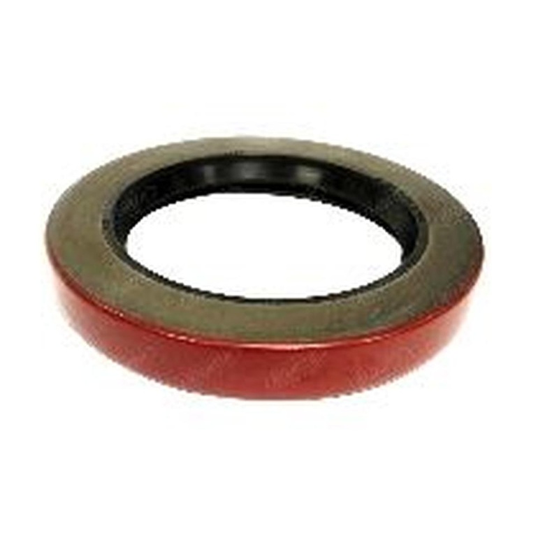 Timken Oil & Grease Seal-25091, N455079 455079 25091