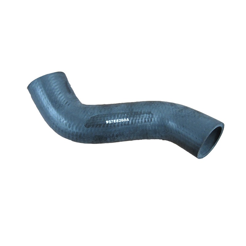 Upper Radiator Hose - Fits Ford - 957E8260A