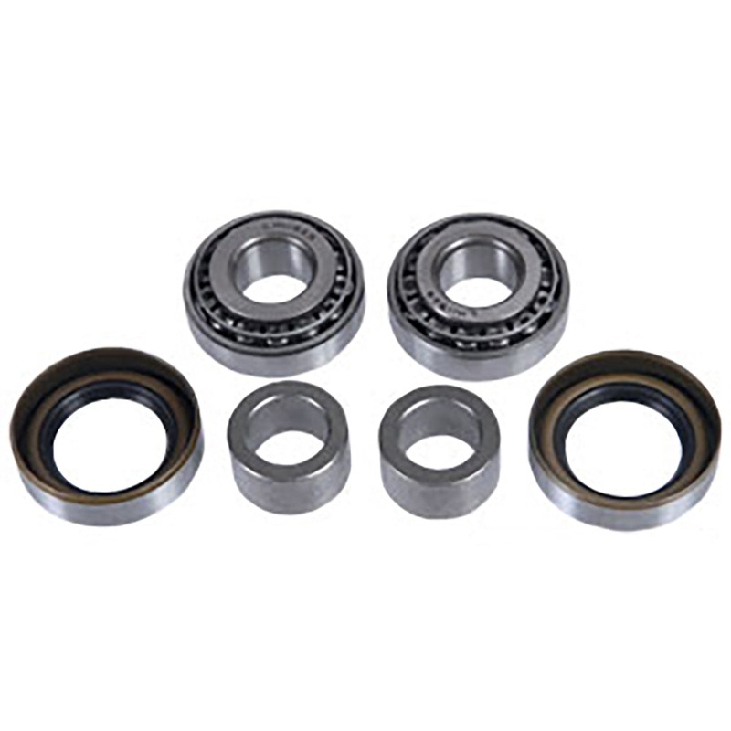 230-610 Tapered Wheel Bearing Kit Fits Toro
