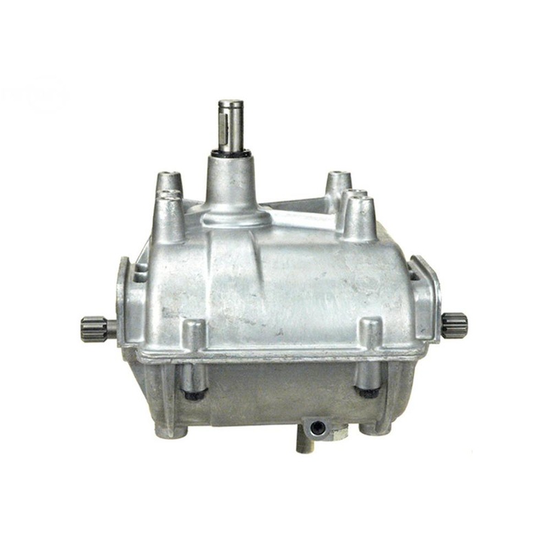 241-008 Transmission Fits Scag