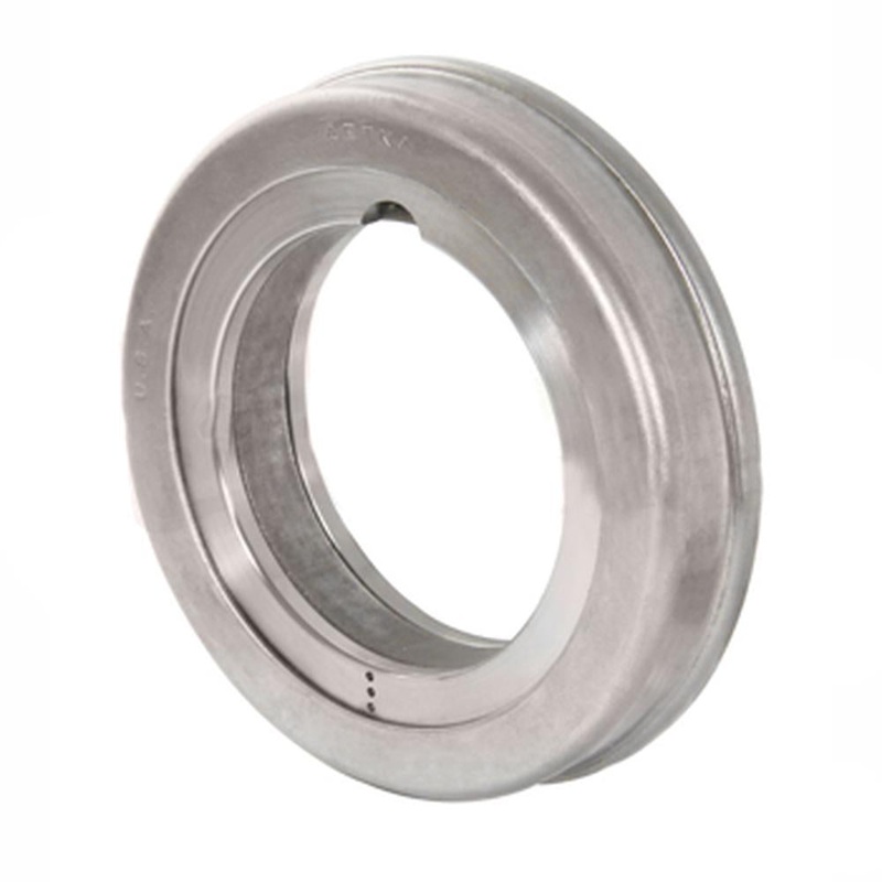 8250529 Release Bearing, 2.500" ID - Fits Massey Ferguson