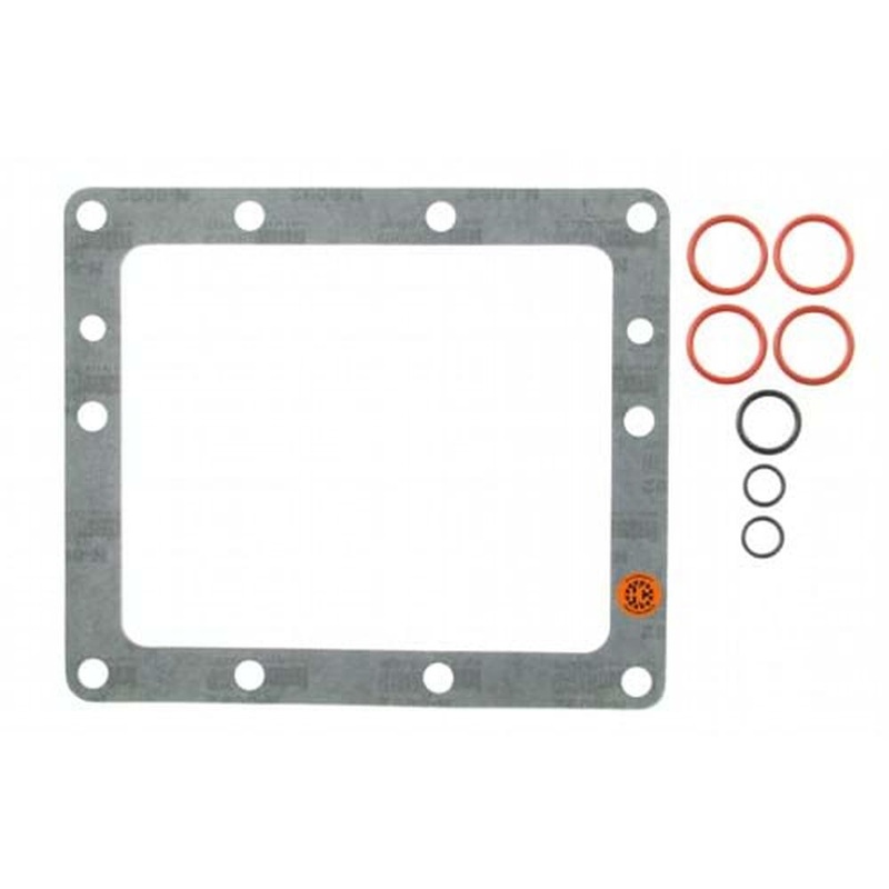8301329 Gasket & O-Ring Package Fits International