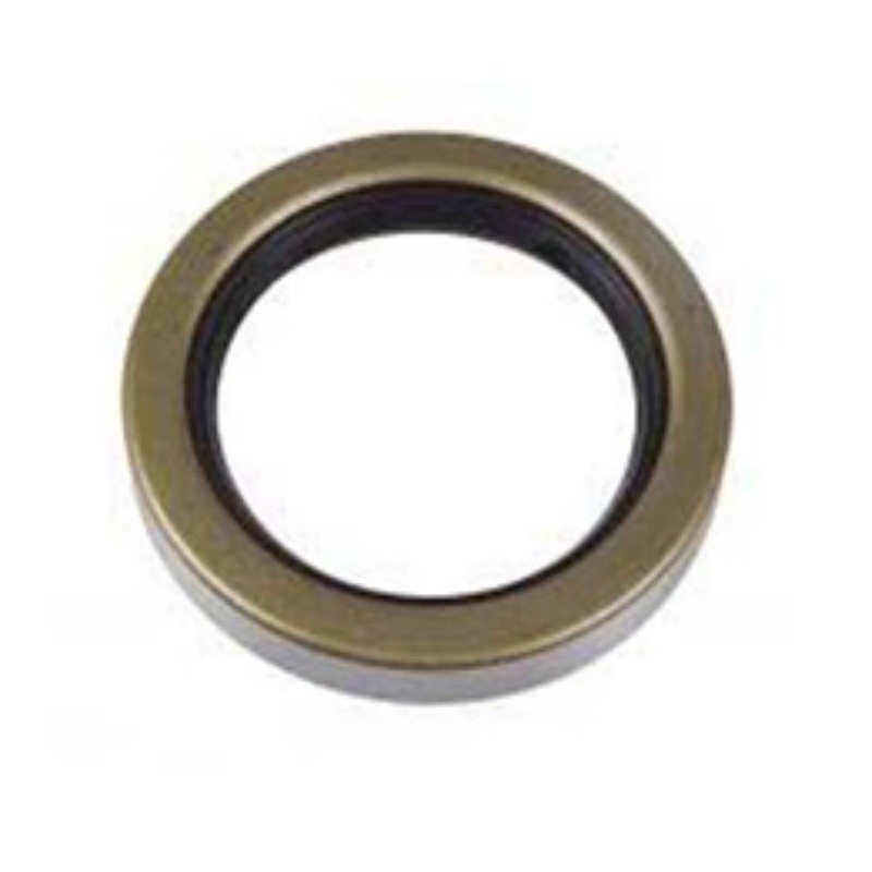 83906991 D5NN4115B 86531244 Tractor Outer Rear Axle Seal Fits Case-IH Fits Ford