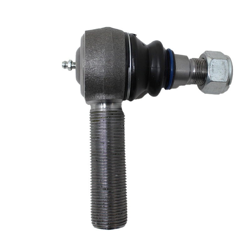 C7NN3289B Tie Rod End Fits Ford/New Holland 3000 3500 3550 4000 4500 420