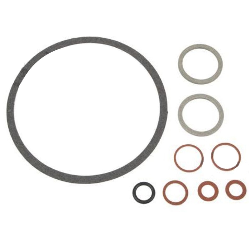 CGK36A Carburetor Gasket Kit Fits John Deere 50 60 70 620 630 720