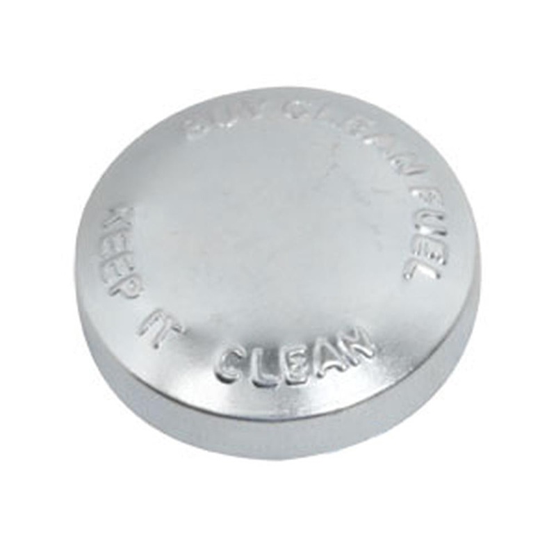 Fuel Gas Cap Fits FARMALL Fits John Deere Tractors