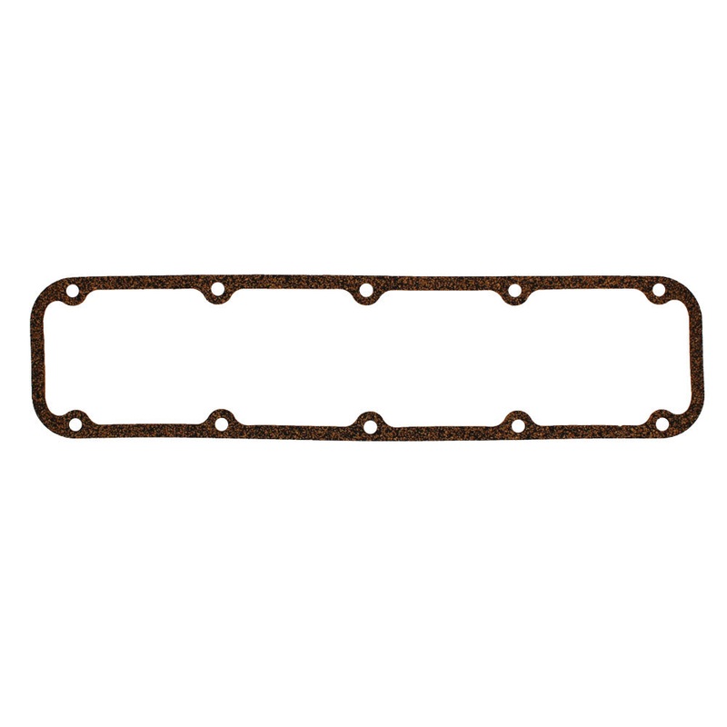 Head Cover Gasket Fits 4830 5000 5030 5110 5500 5550 555C 5600 5610 5640 5700