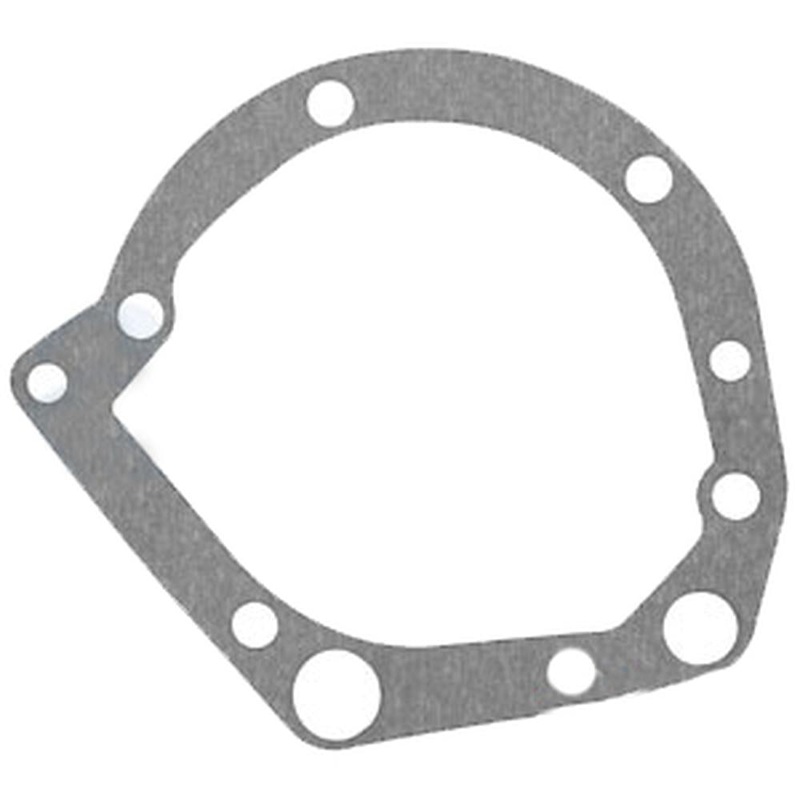 Hydraulic Pump Gasket - Fits Ford - D4NNB483A