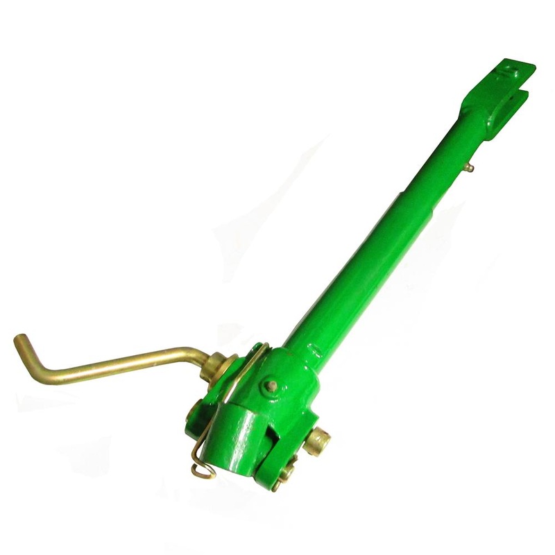 Lift Link - Right Hand Fits John Deere 1050 950 850 CH15627