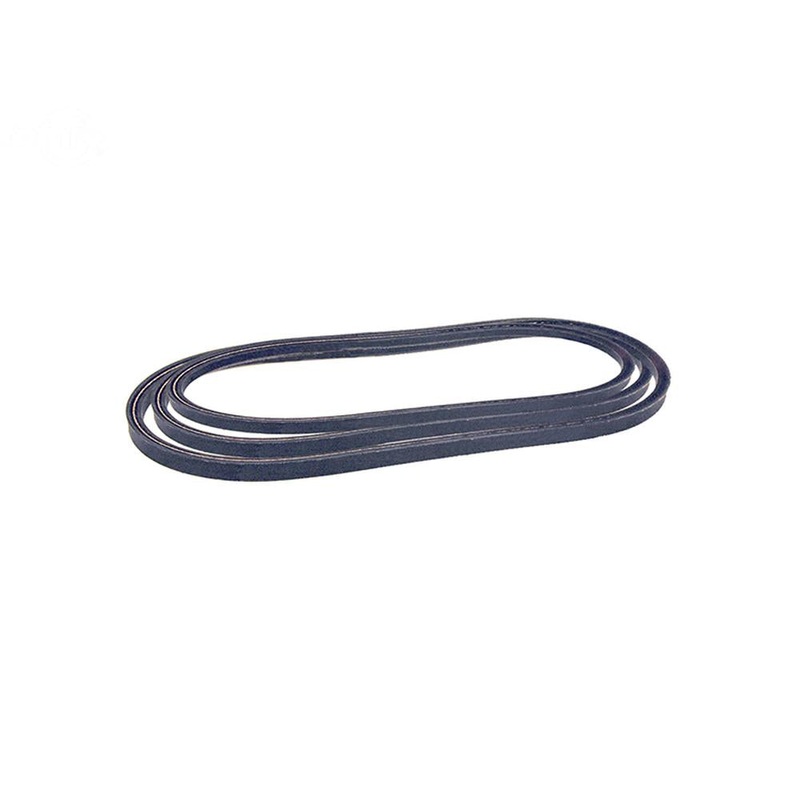 Made With Aramid Replacement Belt fits Bad Boy Mower 041-6400-00