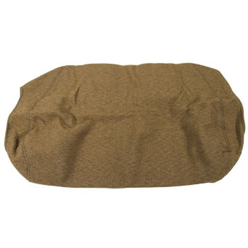 Original Fabric Seat Cover Fits 2140 2280 2350 2355 2550 2555 2750 2755 2855N