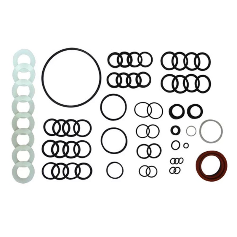 RE29103 NEW Hydraulic Pump Seal Kit Fits John Deere 3010, 4000, 4010, 4020, 4040