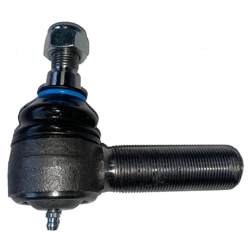 RH Threaded Tie Rod Fits 3120 3203 3320 3520 3720 4120 4200 4210 4300 4310 4400