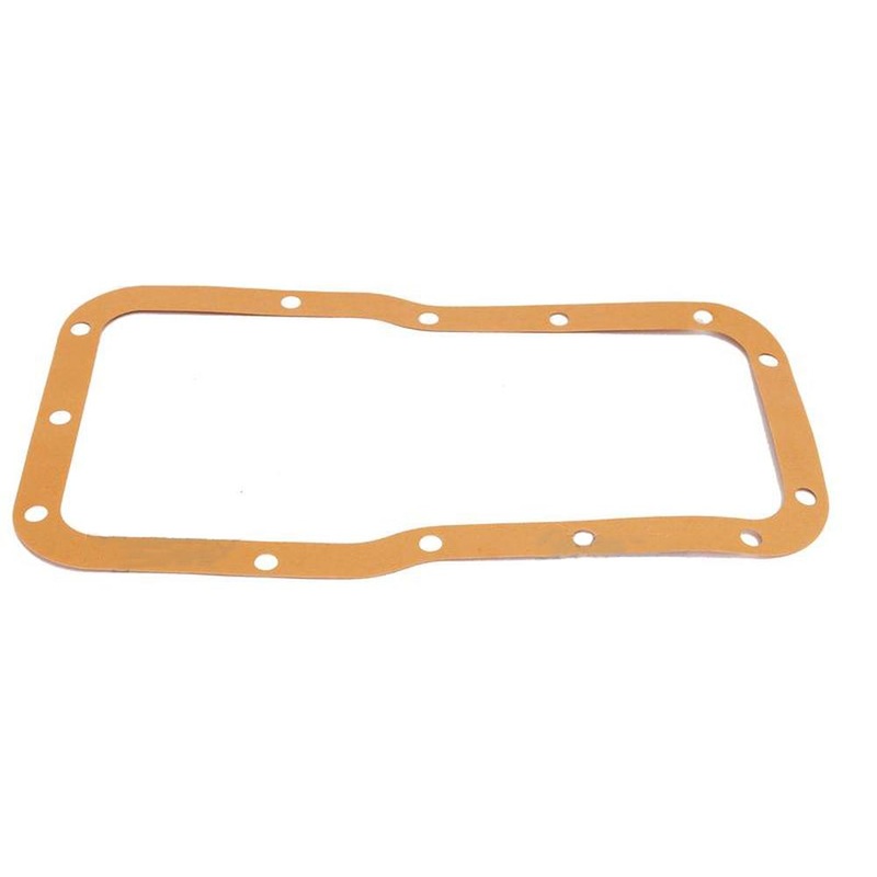 S.3396 Gasket Top -181408M1, .017 Thk Fits Massey Ferguson