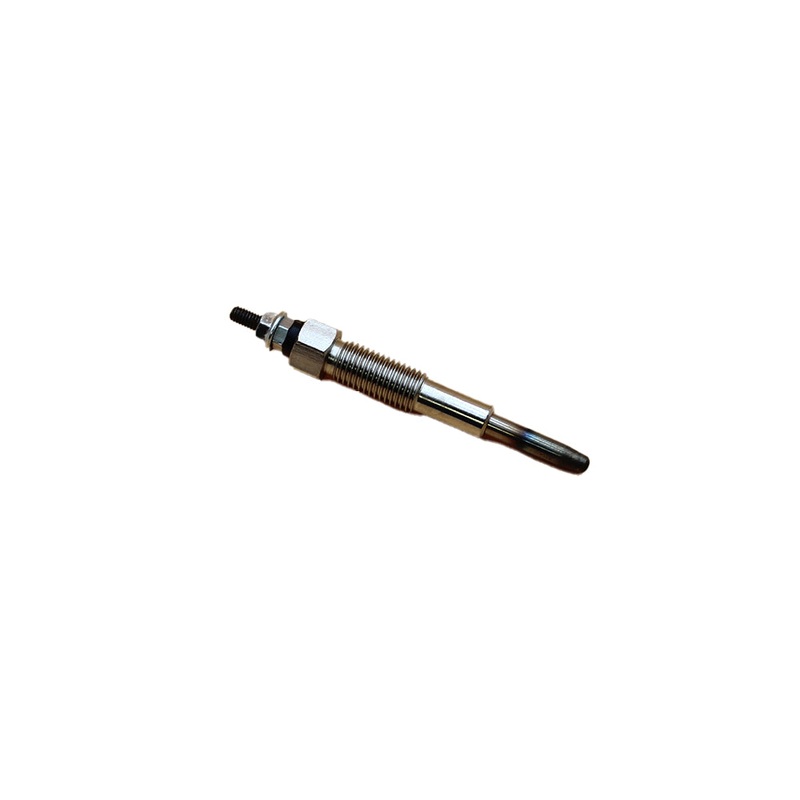 S.60289 Glow Plug, Sba185366060 Fits Shibaura