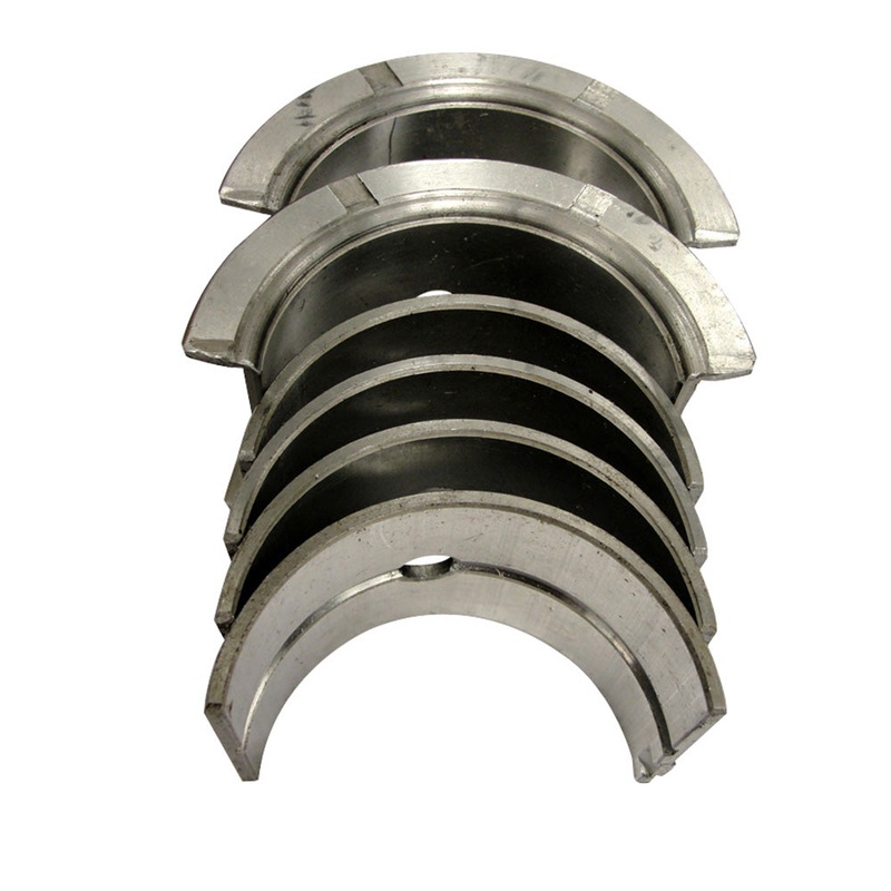 S.60874 Bearing Set, Main .030, 9n,2n,8n