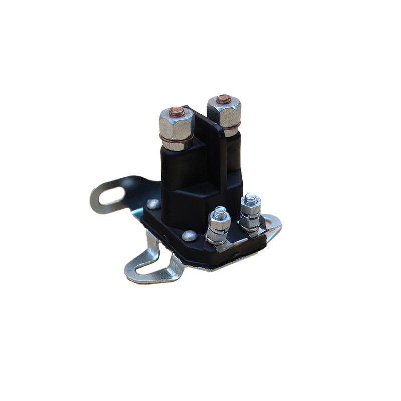 Starter Solenoid Fits Cub Cadet 725-0530 725-0771 725-1426 925-0771 925-1426A