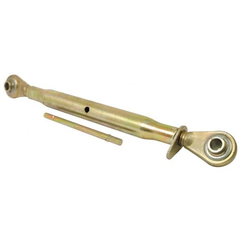 Universal Fits CATegory I Top Link Fits Ford 8N 2N 9N JSA5050 Adjustable Third C