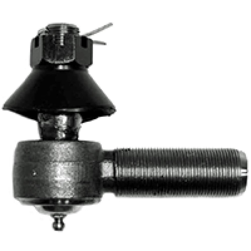 WN-303443124-PEX Tie Rod, Inner Fits Oliver 100 120 125 1355 145 2-105 2-110