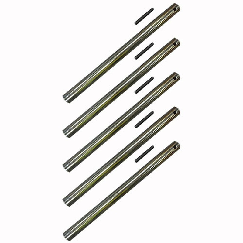 WN-47548630-PEX Auger Finger Fits International/CaseIH 1010 1020