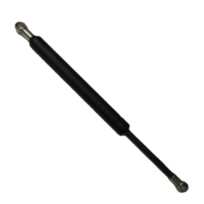 1411-9007 - Gas Strut Fits John Deere
