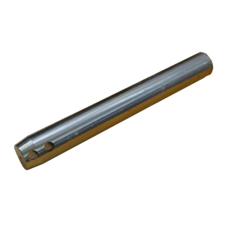 180-7810 Pin Bucket to H-link Fits CAT  E70, E70B, 307, 307B, 307C, 307SSR