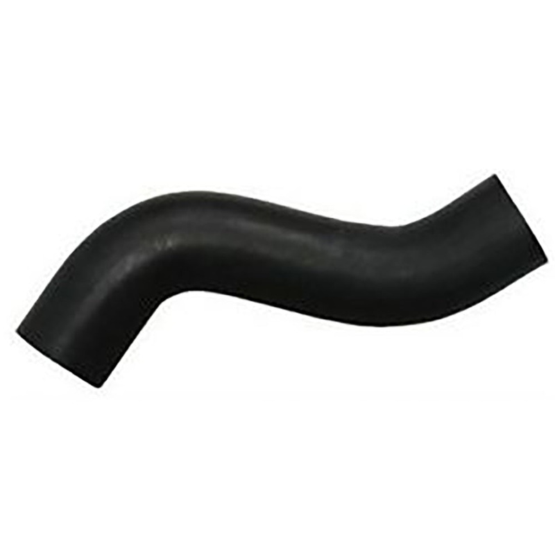 194735M2 Radiator Hose Fits Massey Ferguson 165 175 3165