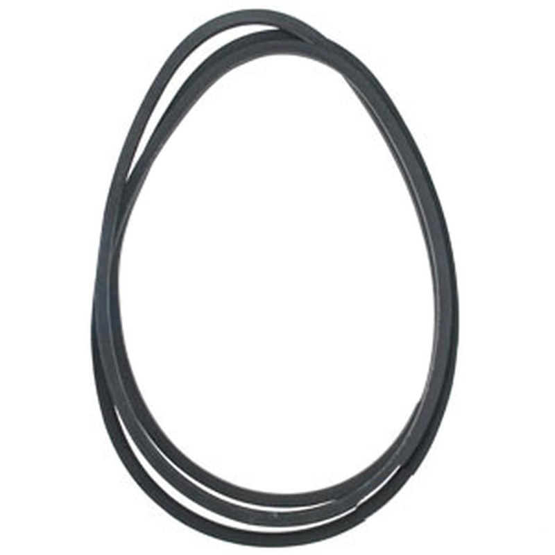 196103 Deck Drive Belt Fits Husqvarna 532196103 & 5321961-03