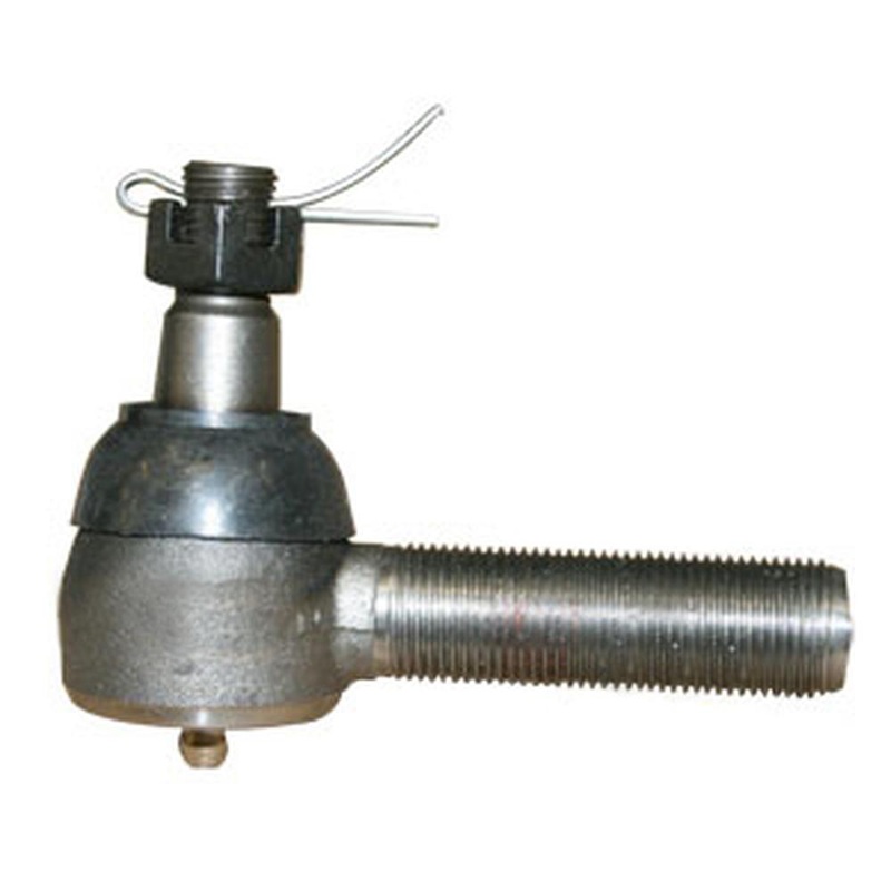 356540R91 Tie Rod End Fits IH Fits FARMALL 404 424 444 454 464 485 504