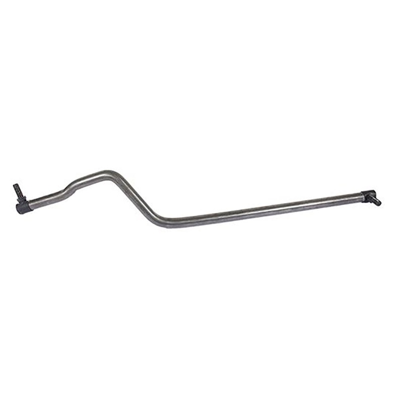 532169832 Steering Drag Link Fits AYP Fits Craftsman Fits Husqvarna 169832