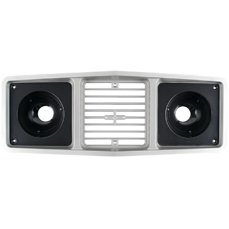 71780C1 Headlight Support Fits International 766 786 886 966 986 1086 Tractors
