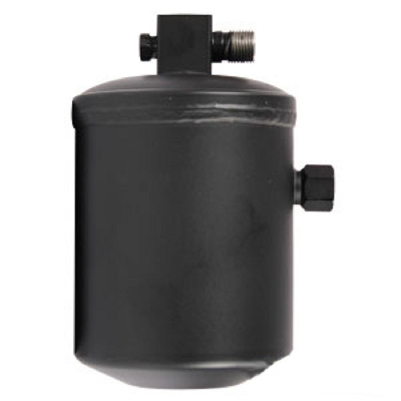 AMX10162 X10162 Receiver Drier Fits Case/International Harvester 118304C2
