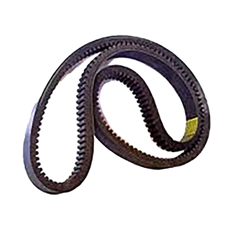 Belt Feeder Drive Fits Case IH 1660 2166 1680 1640 2366 Fits International