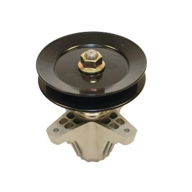 Blade Spindle Fits Cub Cadet Fits MTD Fits Troy Bilt 918-05137 91805137