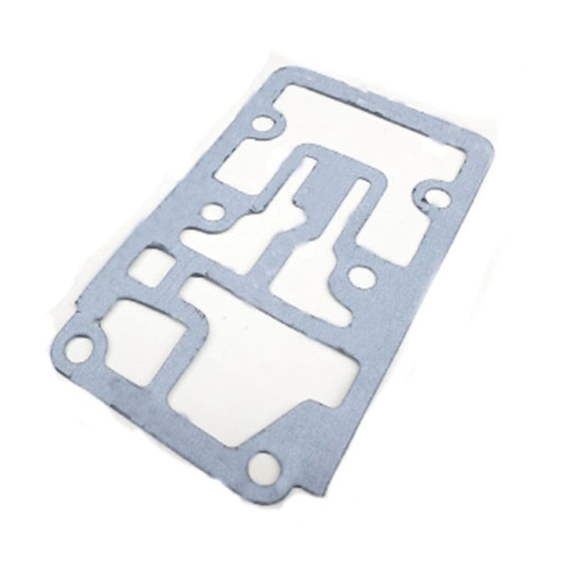 Body Gasket Fits Case Loader Backhoe 580L 580L Series II 580M 580M Series II