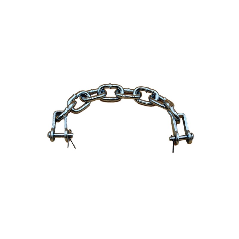 Clevis Kit Fits Massey Ferguson MF35 MF50 TO20 TO30 TO35 Tractor