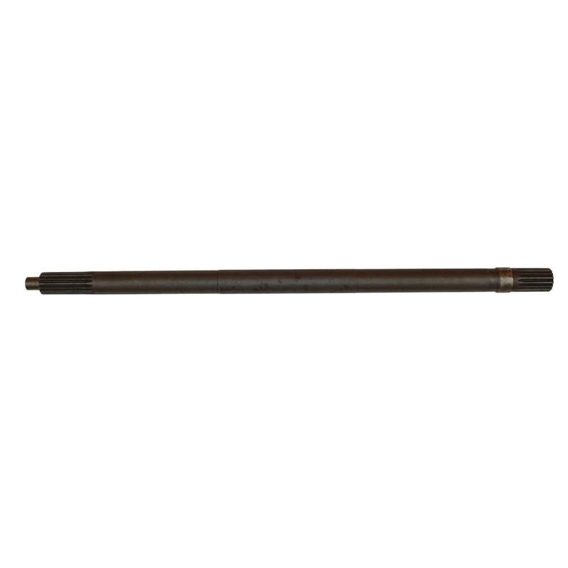 Clutch Shaft Fits John Deere Models