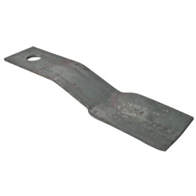 CW Lift Rotary Cutter Blade Fits 2080 11768 11768WD 11768WD-A