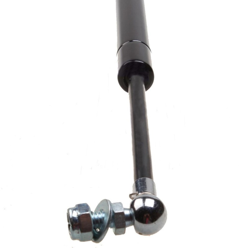 Door Cylinder Gas Strut Spring Fits Bobcat Skid Steer Loader A220 A300 S250