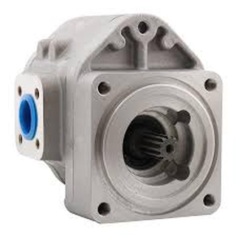 F-340450500-PC Hydraulic Pump SBA340450500 - Fits Ford/New Holland
