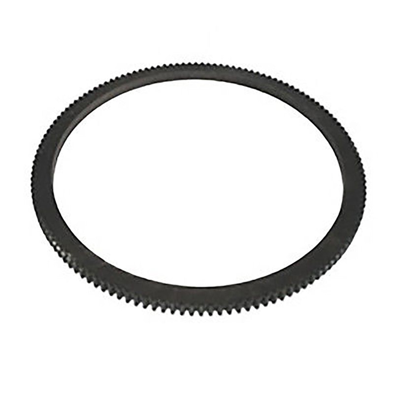 Fits Caterpillar RING GEAR 9L8113 NEW