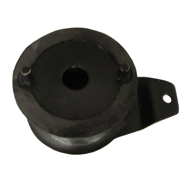 K1854A Rubber Seat Spring for Oliver Super 66 77 88 660 770 880 Fits Case V