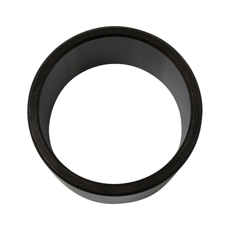 New Bushing For Backhoe Boom Cylinder 1346101C1 Fits Case Loaders 580SM 580SL